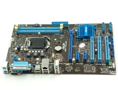 1155 atx motherboard|Iba pa.